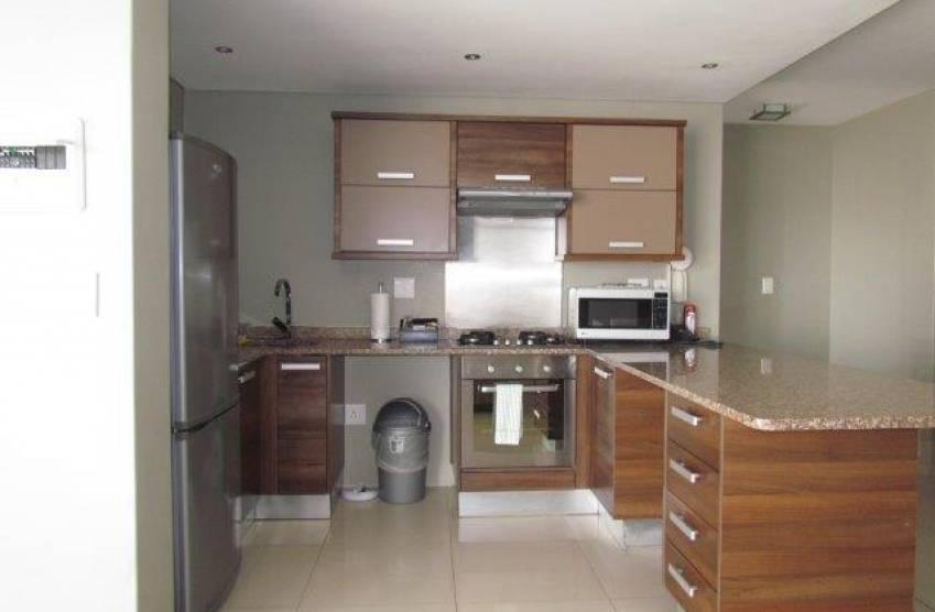 2 Bedroom Property for Sale in Table View Western Cape